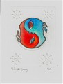 Yin &Yang-1.jpg
